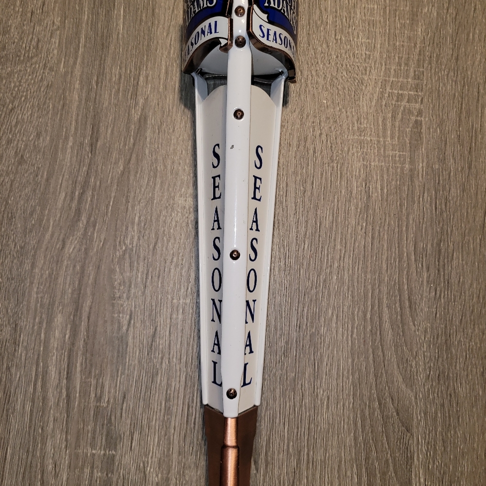 Beer tap - Picture 5 of 5